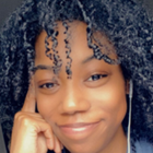 Avatar for Danae J