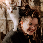 Profilbild für Ricarda S