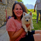Profilbild für Isabel J