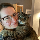 Profilbild für Christin R