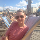 Profilbild für Corinna W