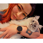 Profilbild für Selina B
