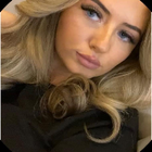 Avatar for Lauren H