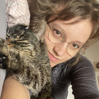 Profilbild für Theresa W