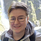 Profilbild für Julia B