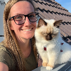 Profilbild für Sarah B