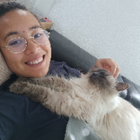 Profilbild für Susan S