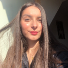 Avatar pour Céline D