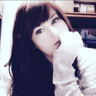 Profilbild für Stephi M