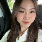 Avatar for Kiki Z