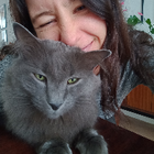 Profielfoto voor Margarida d