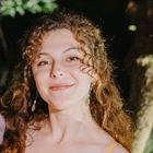 Profilbild für Ella Z