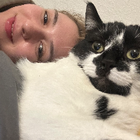 Profilbild für Sena T