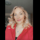Profilbild für Laura P