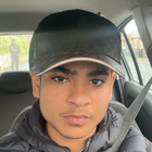 Avatar for Abdul h