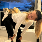 Profilbild für Marion K