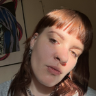 Avatar pour Léonore M