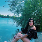 Avatar pour Maria del Mar Q