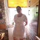 Profilbild für Laura S