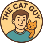 Avatar for Adam G