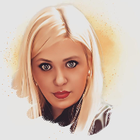 Avatar for Sandra S