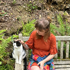 Avatar for Heather R