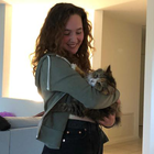 Profilbild für Rebekka P