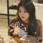 Profilbild für Jiawei L