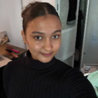 Profilbild für Celina H
