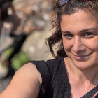 Profilbild für Galina K