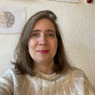 Profilbild für Susanne Caroline G