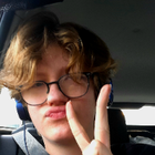 Profilbild für Edwin K