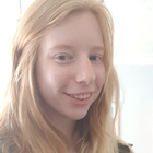 Avatar for Hannah D