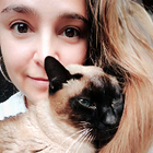 Avatar for Virginia P