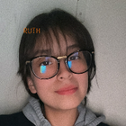 Avatar for Ruth S