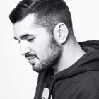 Avatar for Giuseppe M