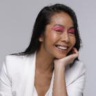 Avatar pour Christel N