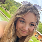 Avatar pour Anais D