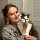 Profilbild für Julia S