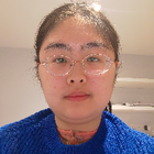 Avatar for Liying Y