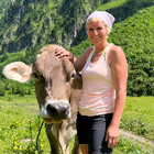 Profilbild für Annett H