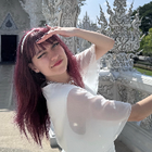 Profilbild für Alina L
