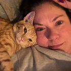 Avatar for Deborah C