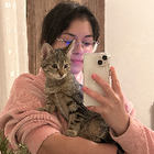 Profilbild für Oleksandra S