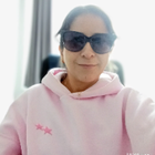 Profilbild für Claudia A