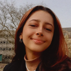 Avatar pour Emilie G