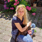 Profilbild für Elodie P