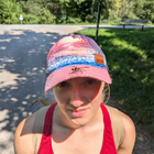 Profilbild für Annemarie S