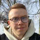 Profilbild für Philipp M