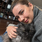 Profilbild für Ela A